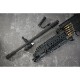 VFC Mk48 Mod 1 Premium Ver. ��ư�ޥ��󥬥�