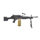 VFC Mk48 Mod 1 Premium Ver. ��ư�ޥ��󥬥�