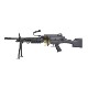 VFC Mk48 Mod 1 Premium Ver. ��ư�ޥ��󥬥�