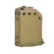 VFC Mk48 Mod 1 Premium Ver. ��ư�ޥ��󥬥�