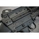 VFC Mk48 Mod 1 Premium Ver. ��ư�ޥ��󥬥�