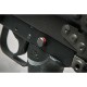 VFC Mk48 Mod 1 Premium Ver. ��ư�ޥ��󥬥�