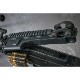 VFC Mk48 Mod 1 Premium Ver. ��ư�ޥ��󥬥�
