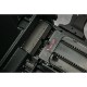 VFC Mk48 Mod 1 Premium Ver. ��ư�ޥ��󥬥�