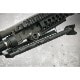 VFC Mk48 Mod 1 Premium Ver. ��ư�ޥ��󥬥�