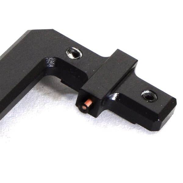 TD RIPSTIKタイプ チャージングハンドル SIG AIR(VFC) ガスブロー