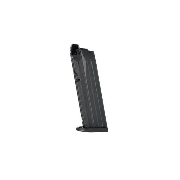 UMAREX (VFC) Walther PPQ M2 Gen.2 ガスブローバック 2022New