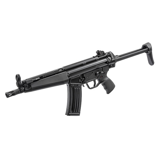 VFC / Umarex H&K HK53 �����֥����Хå� (HK Licensed)