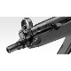 ����ޥ륤 MP5A4 ��������ư����