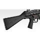 ����ޥ륤 MP5A4 ��������ư����
