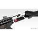 ����ޥ륤 MP5A4 ��������ư����