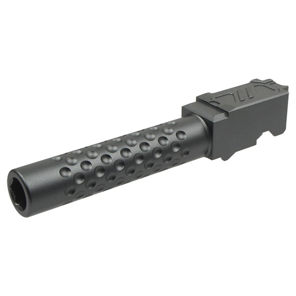 5KU ZEV ������ �ǥ���ץ륢�������Х�� UMAREX(VFC) G19 Gen.3�� ���졼