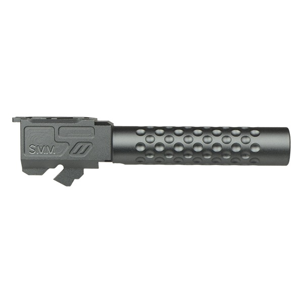 5KU ZEV ������ �ǥ���ץ륢�������Х�� UMAREX(VFC) G19 Gen.3�� ���졼