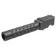 5KU ZEV ������ �ǥ���ץ륢�������Х�� UMAREX(VFC) G19 Gen.3�� ���졼