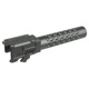 5KU ZEV ������ �ǥ���ץ륢�������Х�� UMAREX(VFC) G19 Gen.3�� ���졼