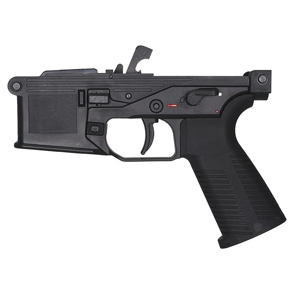 MARUYAMA SCW-9 PRO �����쥷���С� MARUYAMA SCW-9/SPC-9 GBB ���꡼����