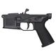 MARUYAMA SCW-9 PRO �����쥷���С� MARUYAMA SCW-9/SPC-9 GBB ���꡼����