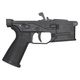 MARUYAMA SCW-9 PRO �����쥷���С� MARUYAMA SCW-9/SPC-9 GBB ���꡼����