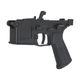 MARUYAMA SCW-9 PRO �����쥷���С� MARUYAMA SCW-9/SPC-9 GBB ���꡼����