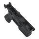 MARUYAMA SCW-9 PRO �����쥷���С� MARUYAMA SCW-9/SPC-9 GBB ���꡼����