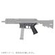 MARUYAMA SCW-9 PRO �����쥷���С� MARUYAMA SCW-9/SPC-9 GBB ���꡼����