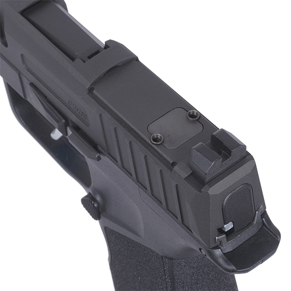 Parabellum P365 FUSE �����֥����Хå�����