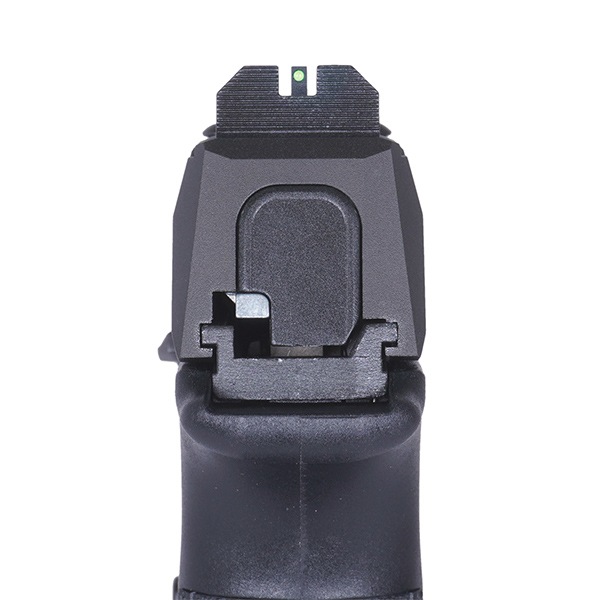 Parabellum P365 FUSE �����֥����Хå�����