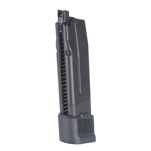Parabellum P365 FUSE �����֥����Хå�����