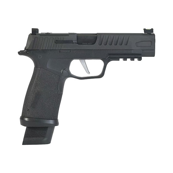 ڤͽ11ܰʹߡParabellum P365 FUSE ֥ХåԲġۡƱԲġ