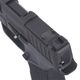 Parabellum P365 FUSE �����֥����Хå�����