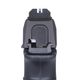Parabellum P365 FUSE �����֥����Хå�����