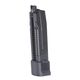 Parabellum P365 FUSE �����֥����Хå�����