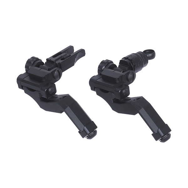 Task Force405 SIG ������ �ե�����ǥ��󥰥����� �� 45�륪�ե��åȥޥ���ȥ��å�