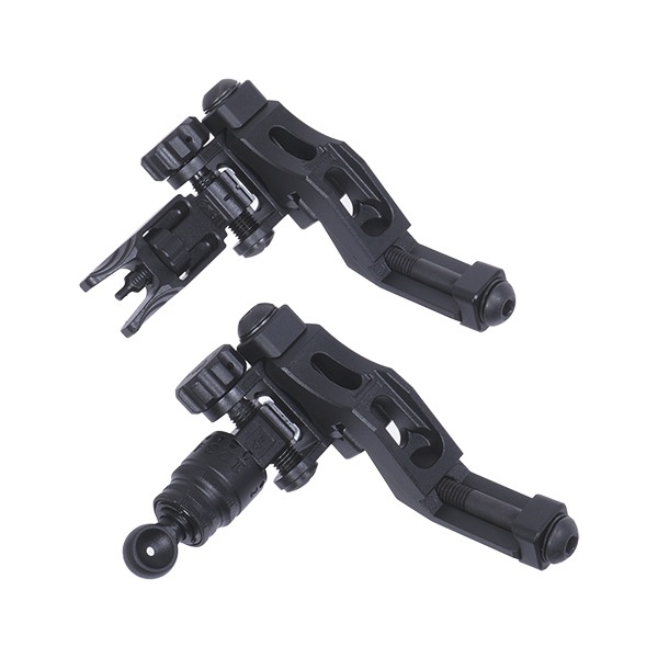 Task Force405 SIG ������ �ե�����ǥ��󥰥����� �� 45�륪�ե��åȥޥ���ȥ��å�