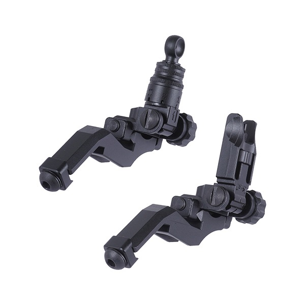 Task Force405 SIG ������ �ե�����ǥ��󥰥����� �� 45�륪�ե��åȥޥ���ȥ��å�