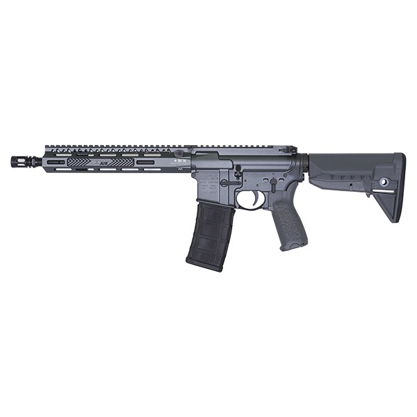 BCM AIR/VFC BCM MK2 MCMR 11.5����� EVO STDver. CO2 �����֥����Хå� ���졼