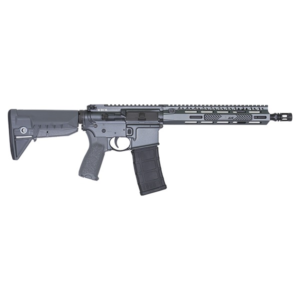 BCM AIR/VFC BCM MK2 MCMR 11.5インチ EVO STDver. CO2 ガスブロー
