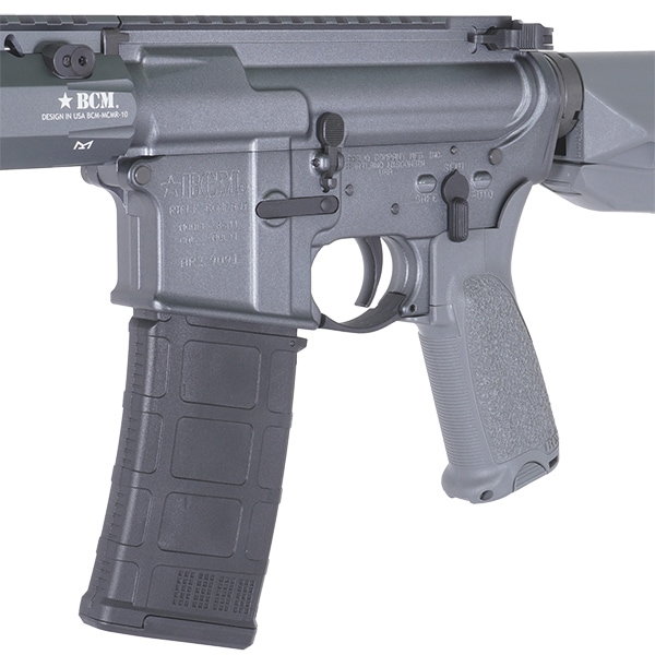 BCM AIR/VFC BCM MK2 MCMR 11.5����� EVO STDver. CO2 �����֥����Хå� ���졼