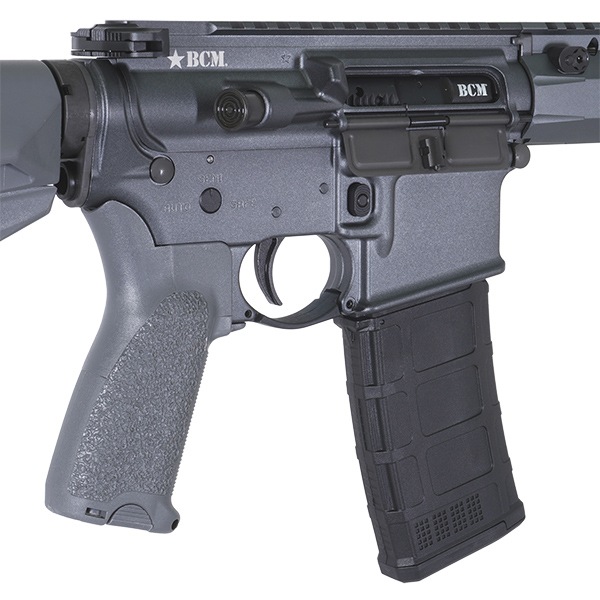BCM AIR/VFC BCM MK2 MCMR 11.5����� EVO STDver. CO2 �����֥����Хå� ���졼