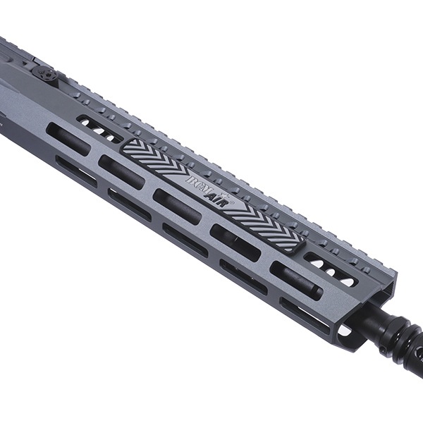 BCM AIR/VFC BCM MK2 MCMR 11.5����� EVO STDver. CO2 �����֥����Хå� ���졼