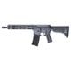 BCM AIR/VFC BCM MK2 MCMR 11.5����� EVO STDver. CO2 �����֥����Хå� ���졼