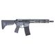 BCM AIR/VFC BCM MK2 MCMR 11.5����� EVO STDver. CO2 �����֥����Хå� ���졼