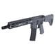 BCM AIR/VFC BCM MK2 MCMR 11.5����� EVO STDver. CO2 �����֥����Хå� ���졼