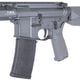 BCM AIR/VFC BCM MK2 MCMR 11.5����� EVO STDver. CO2 �����֥����Хå� ���졼