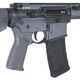 BCM AIR/VFC BCM MK2 MCMR 11.5����� EVO STDver. CO2 �����֥����Хå� ���졼