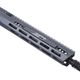 BCM AIR/VFC BCM MK2 MCMR 11.5����� EVO STDver. CO2 �����֥����Хå� ���졼