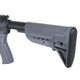 BCM AIR/VFC BCM MK2 MCMR 11.5����� EVO STDver. CO2 �����֥����Хå� ���졼