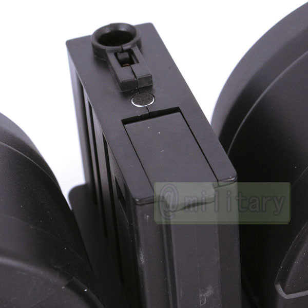 AD Classic 2,000Ϣ �������󥵡� C-MAG �ޥ����� ��ư�� (SR25��)