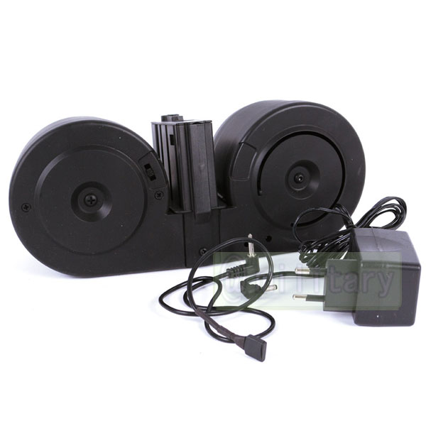 AD Classic 2,000Ϣ �������󥵡� C-MAG �ޥ����� ��ư�� (SR25��)