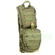 Flyye EDC Hydration Backpack RG